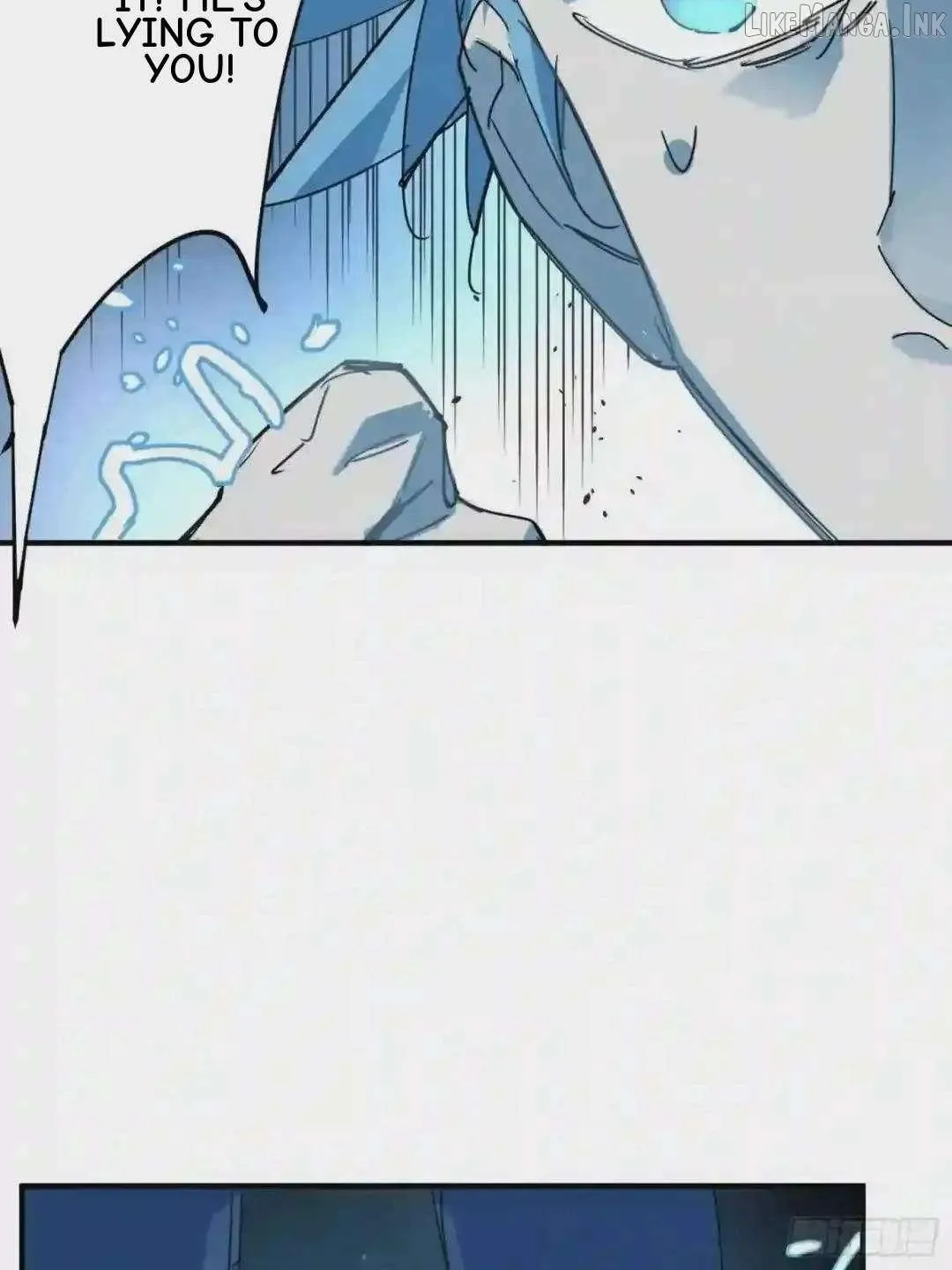 Cage of Nightmare Chapter 58 page 58 - 