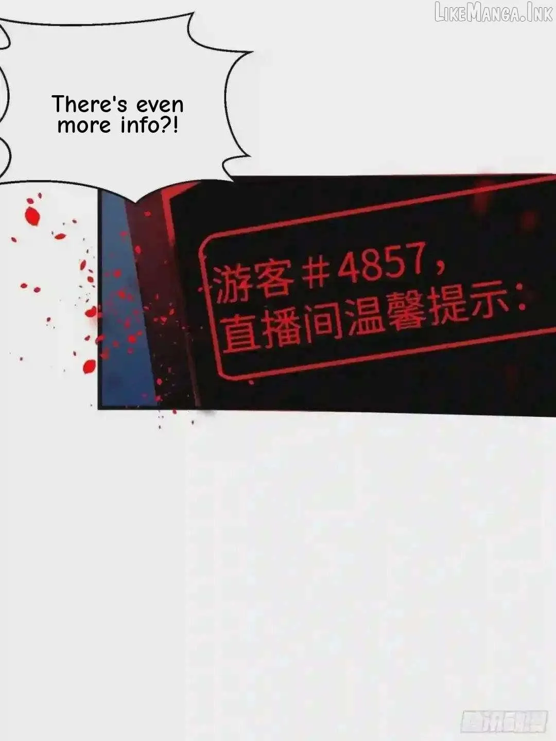 Cage of Nightmare Chapter 8 page 81 - 