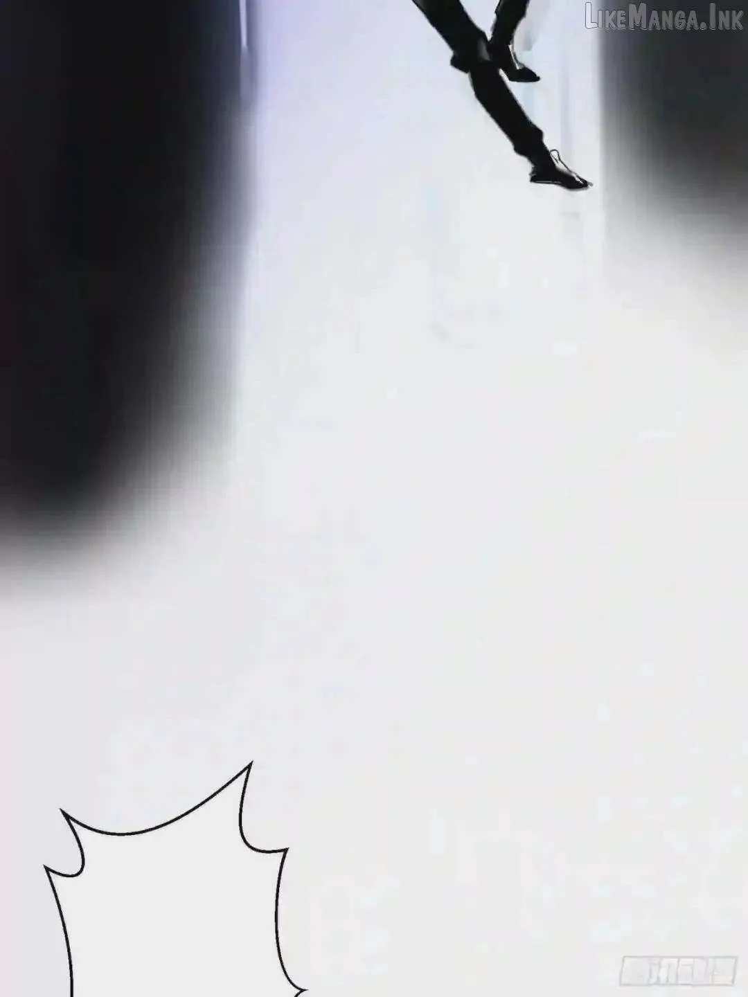 Cage of Nightmare Chapter 9 page 38 - 
