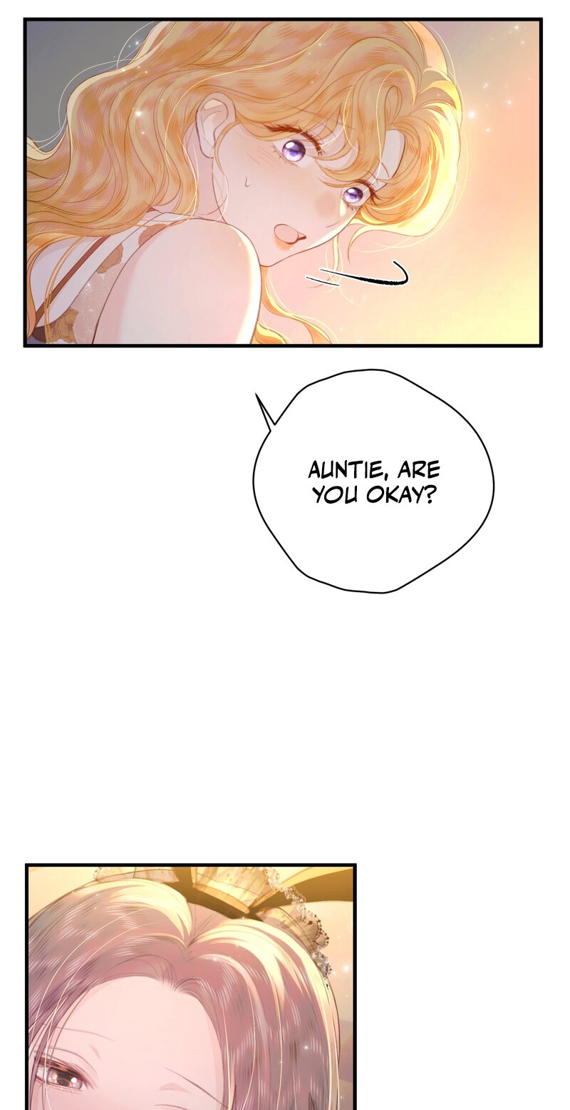 Cage That Robin Chapter 10 page 1 - 