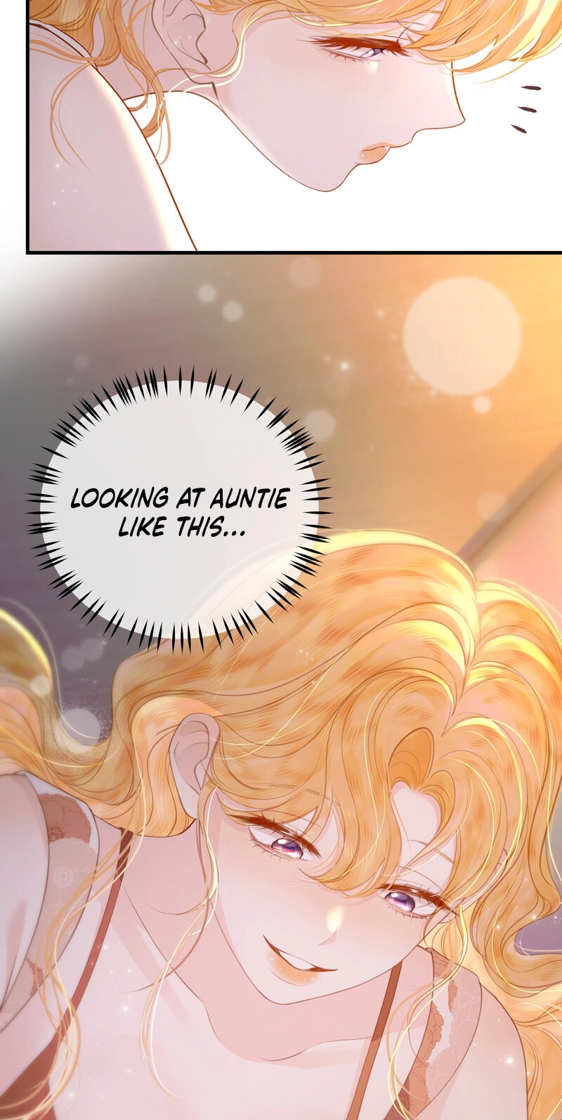 Cage That Robin Chapter 10 page 13 - 