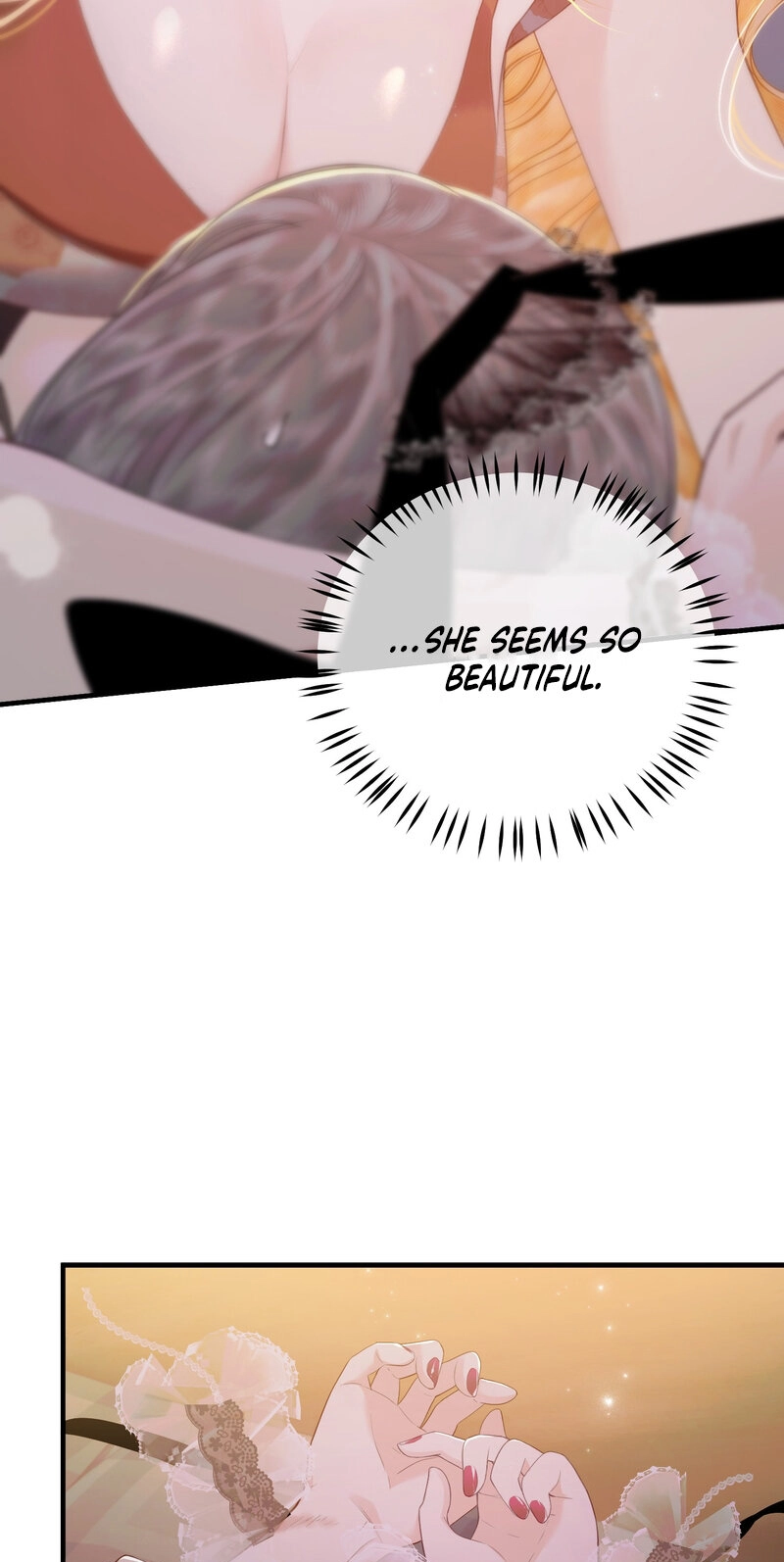 Cage That Robin Chapter 10 page 14 - 