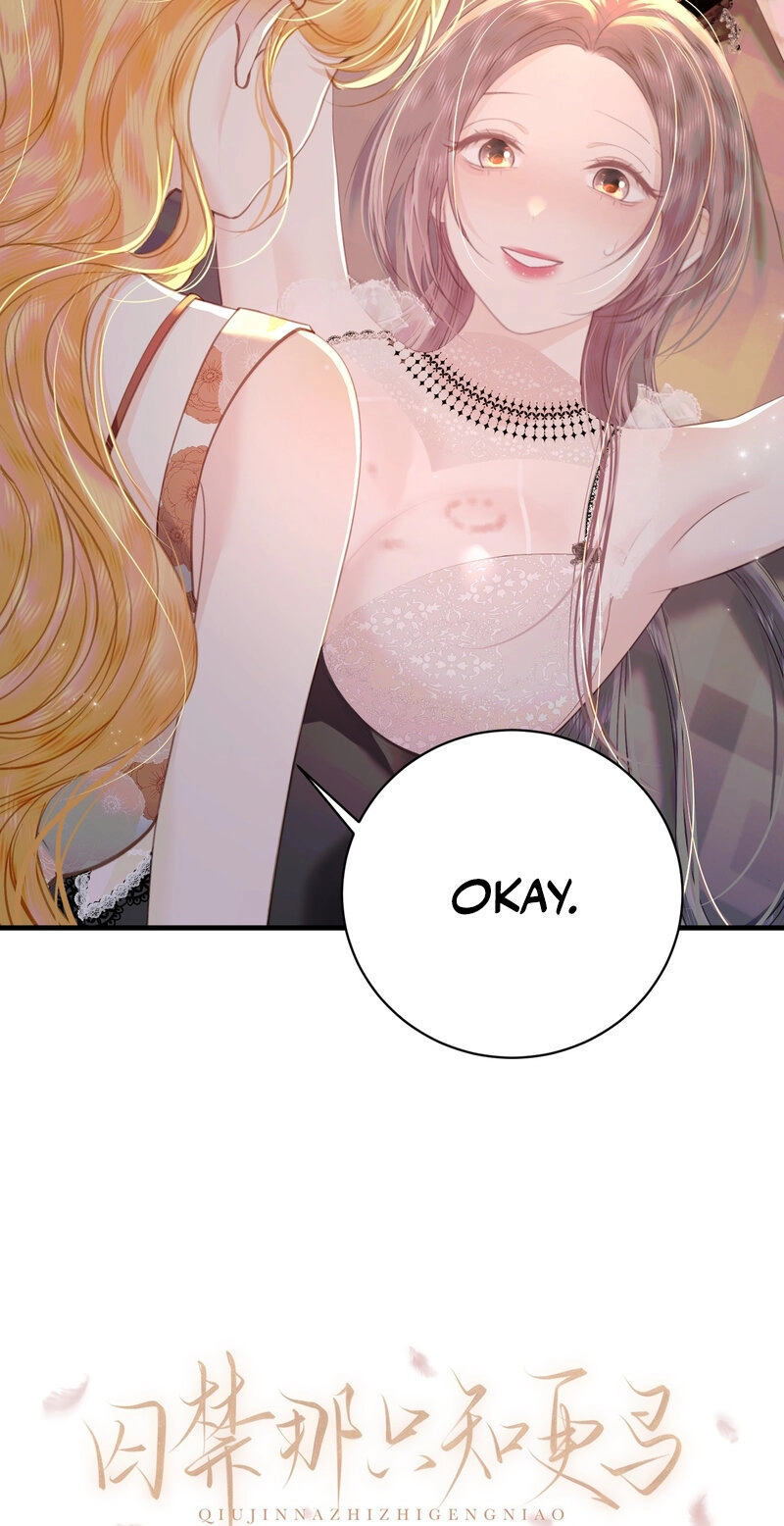 Cage That Robin Chapter 10 page 3 - 
