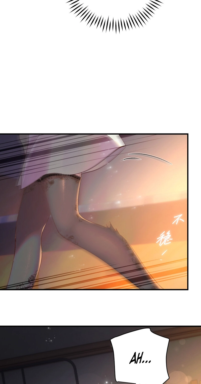 Cage That Robin Chapter 10 page 23 - 