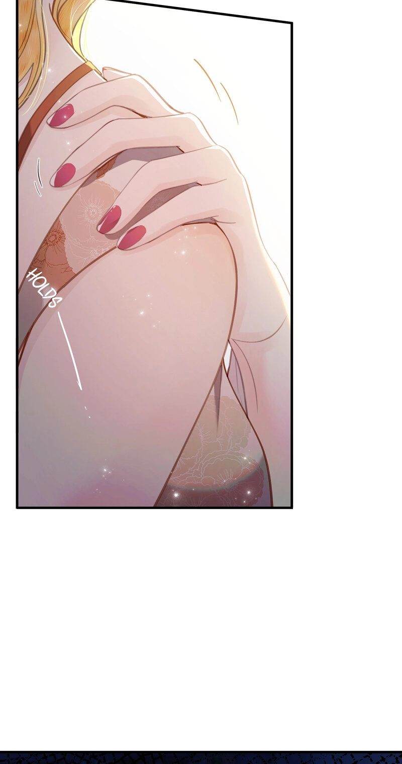 Cage That Robin Chapter 10 page 26 - 