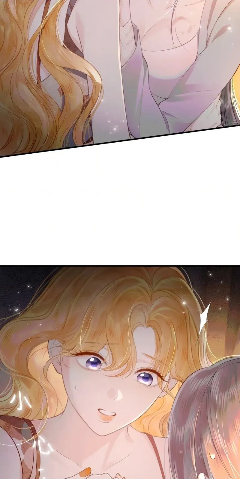 Cage That Robin Chapter 10 page 30 - 