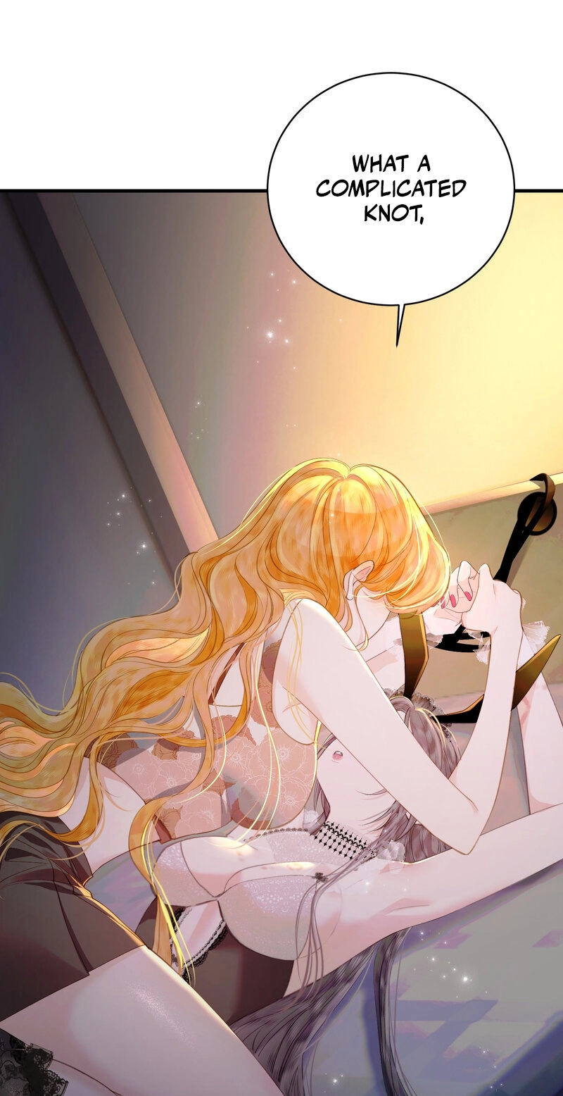 Cage That Robin Chapter 10 page 7 - 
