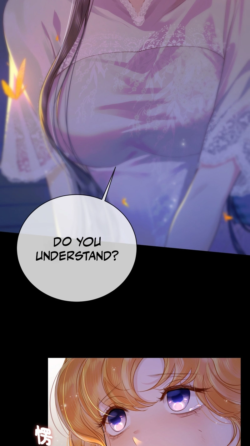 Cage That Robin Chapter 11 page 15 - 