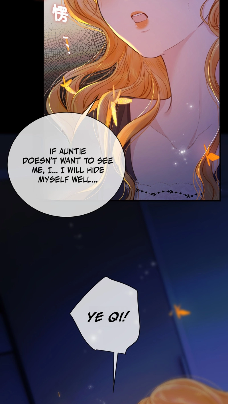 Cage That Robin Chapter 11 page 16 - 