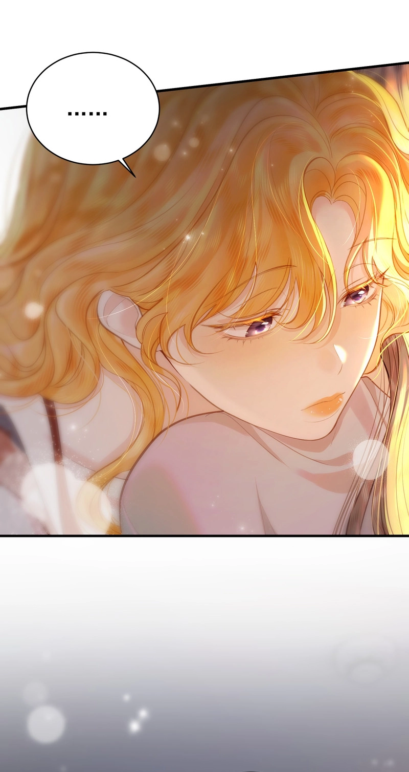 Cage That Robin Chapter 11 page 25 - 