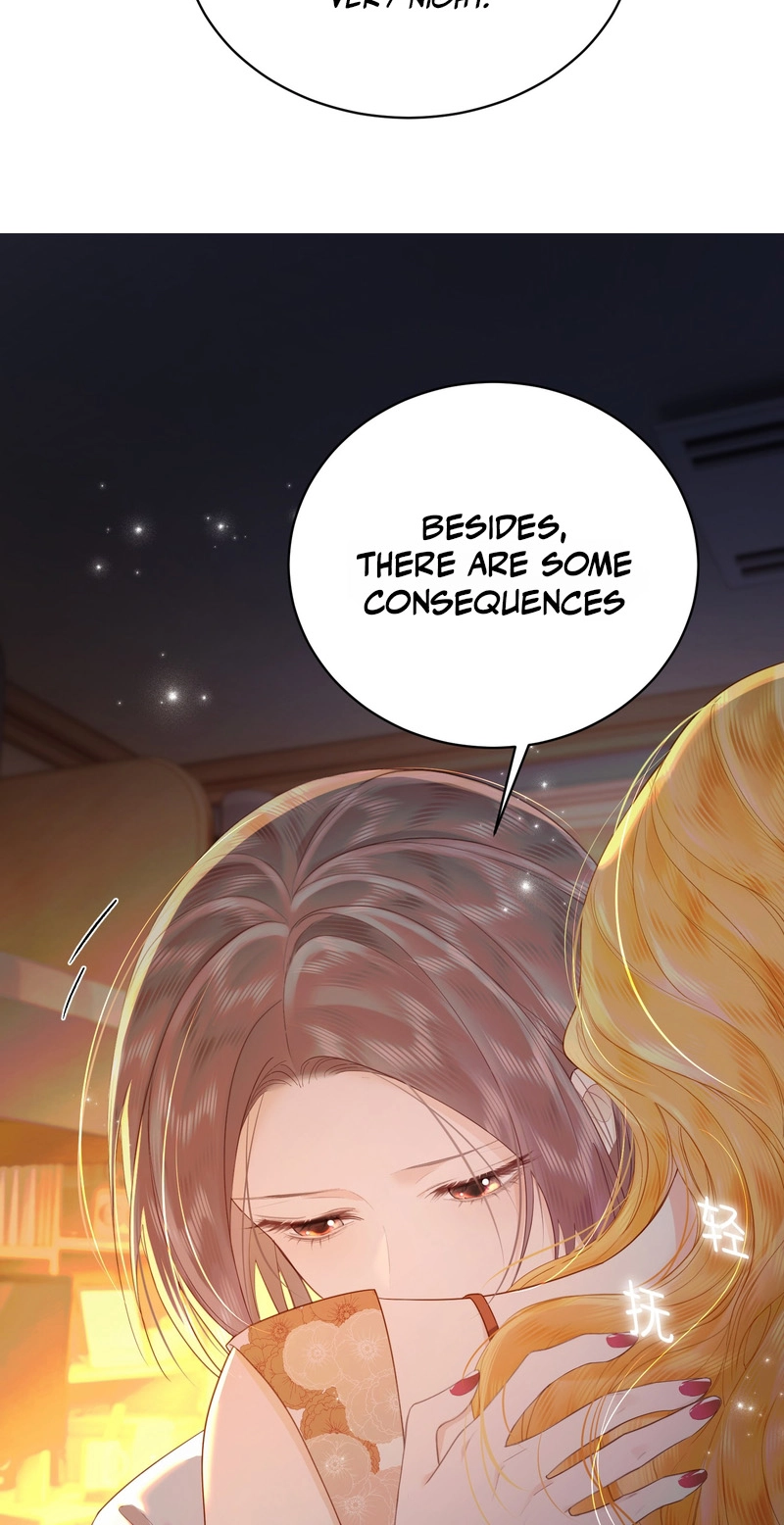 Cage That Robin Chapter 11 page 29 - 