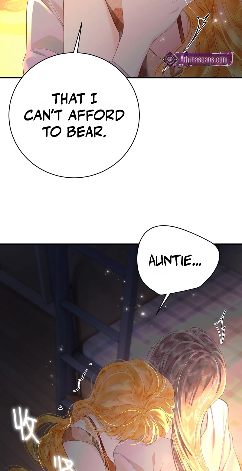 Cage That Robin Chapter 11 page 30 - 