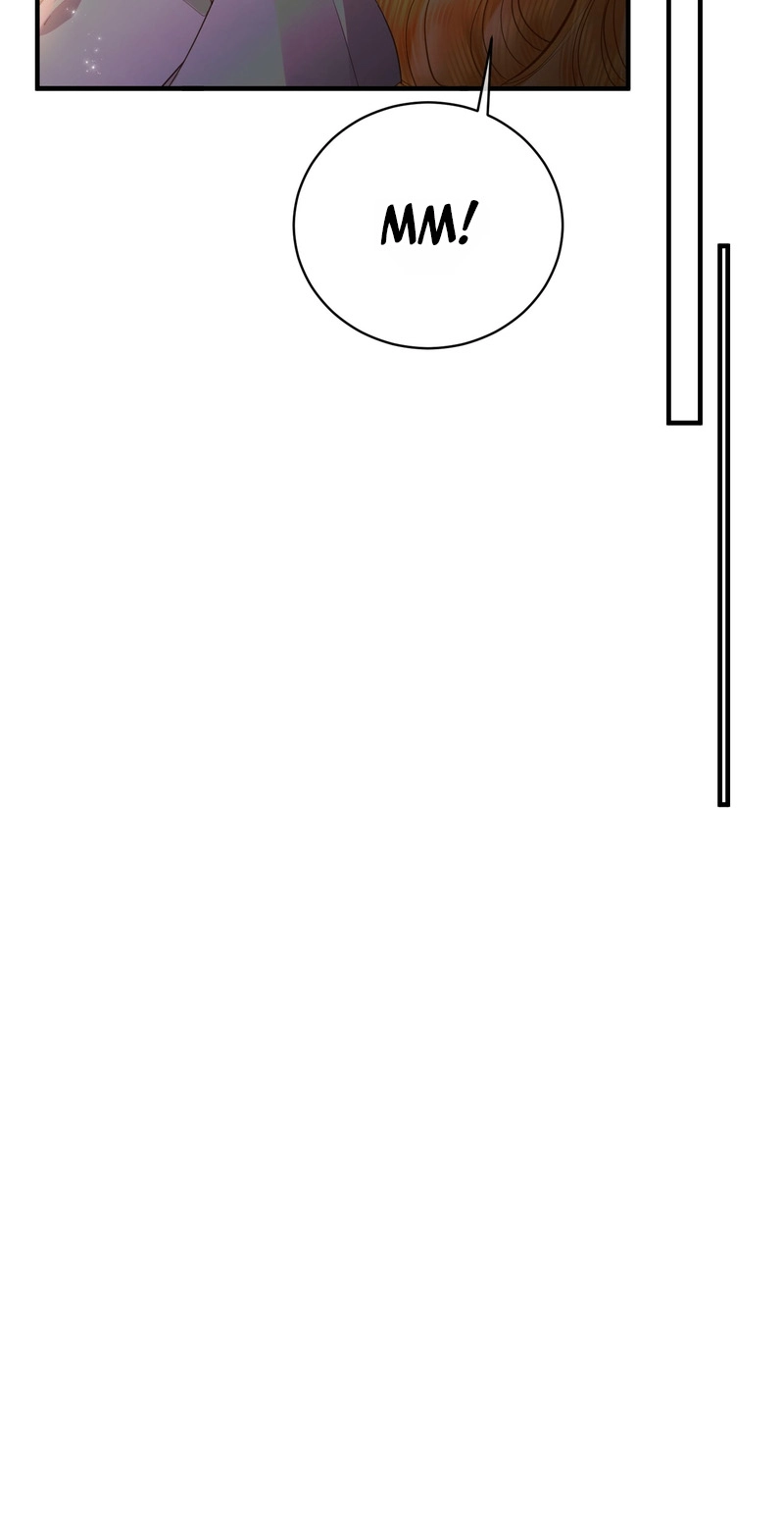 Cage That Robin Chapter 11 page 34 - 