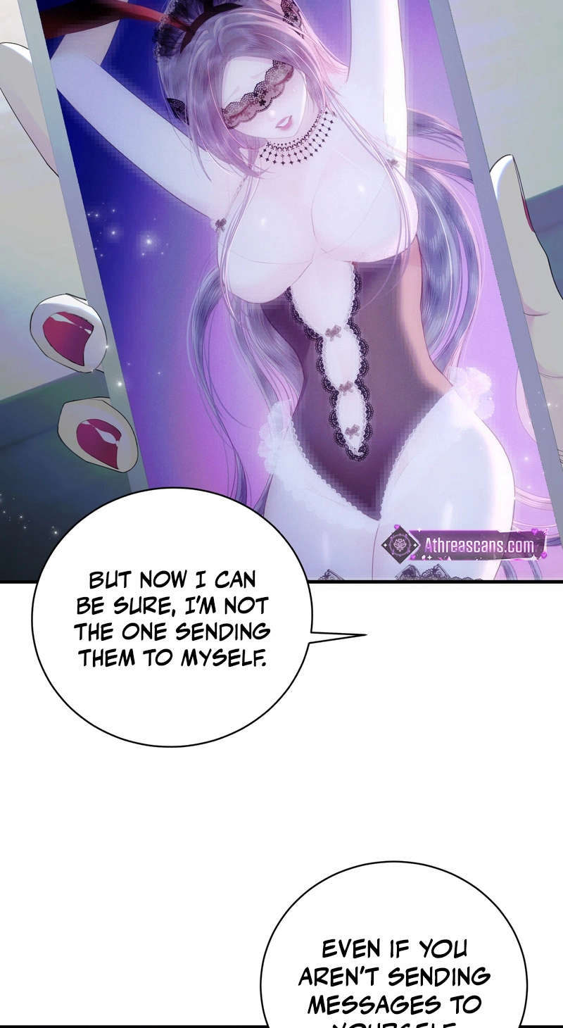 Cage That Robin Chapter 11 page 39 - 