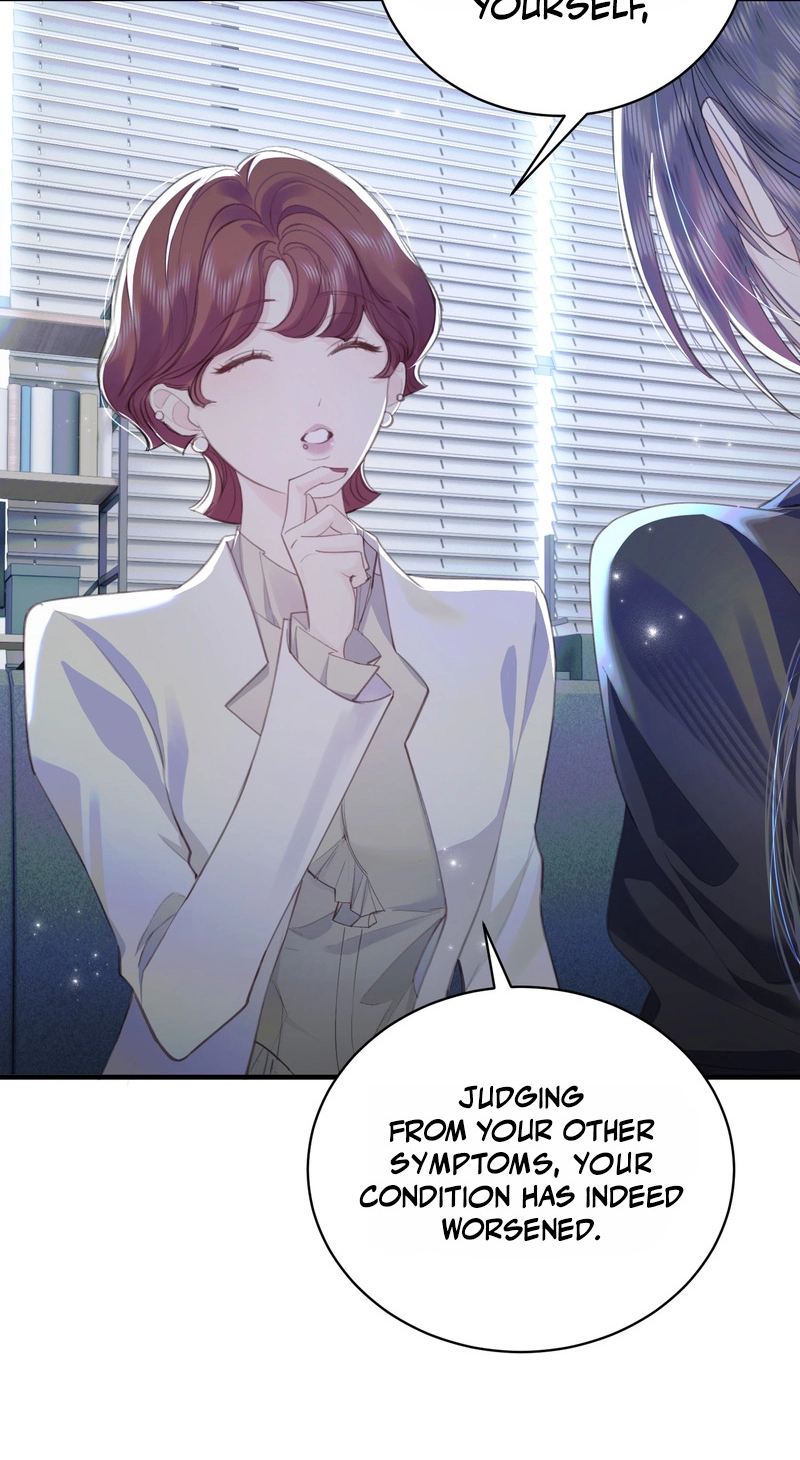 Cage That Robin Chapter 11 page 40 - 