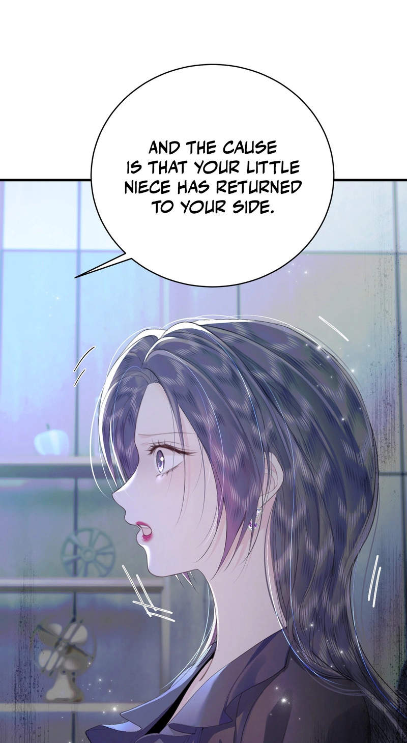 Cage That Robin Chapter 11 page 41 - 