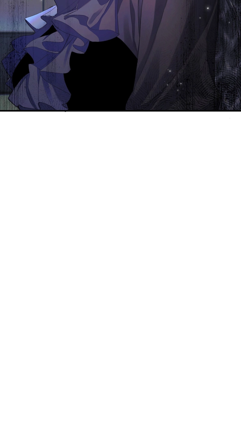 Cage That Robin Chapter 11 page 42 - 