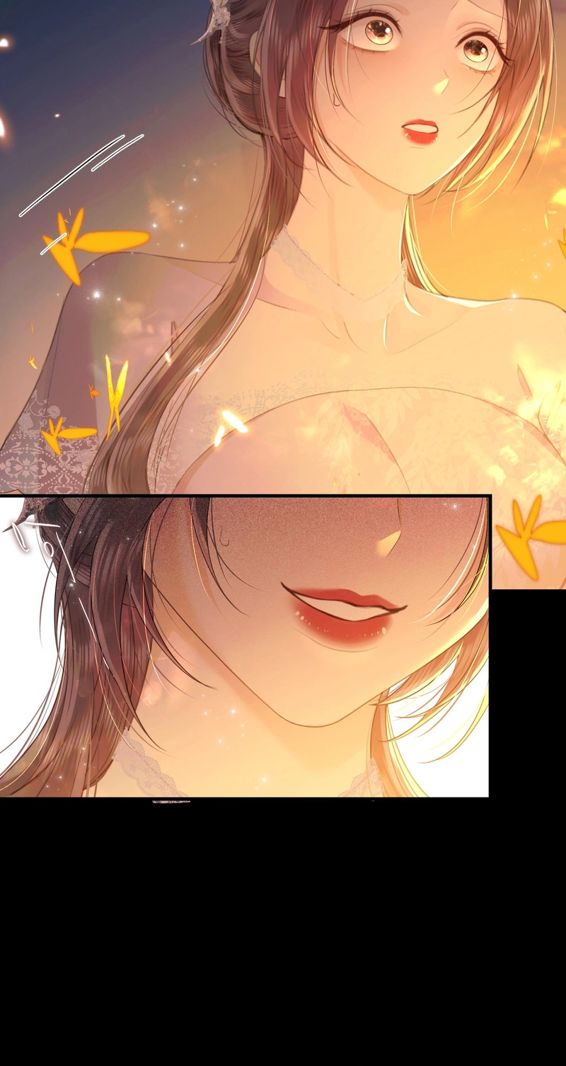 Cage That Robin Chapter 11 page 7 - 