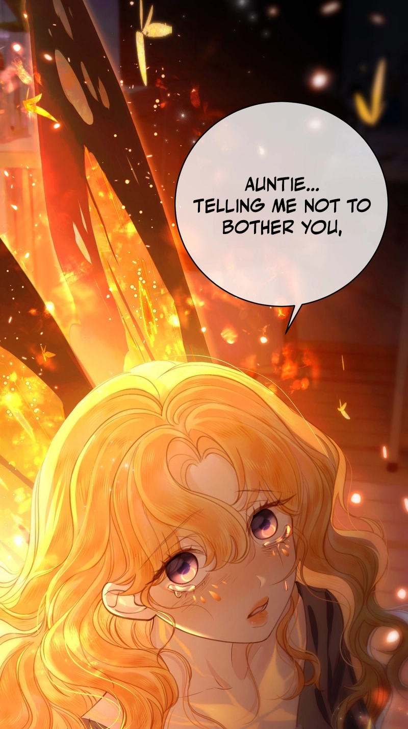 Cage That Robin Chapter 11 page 9 - 
