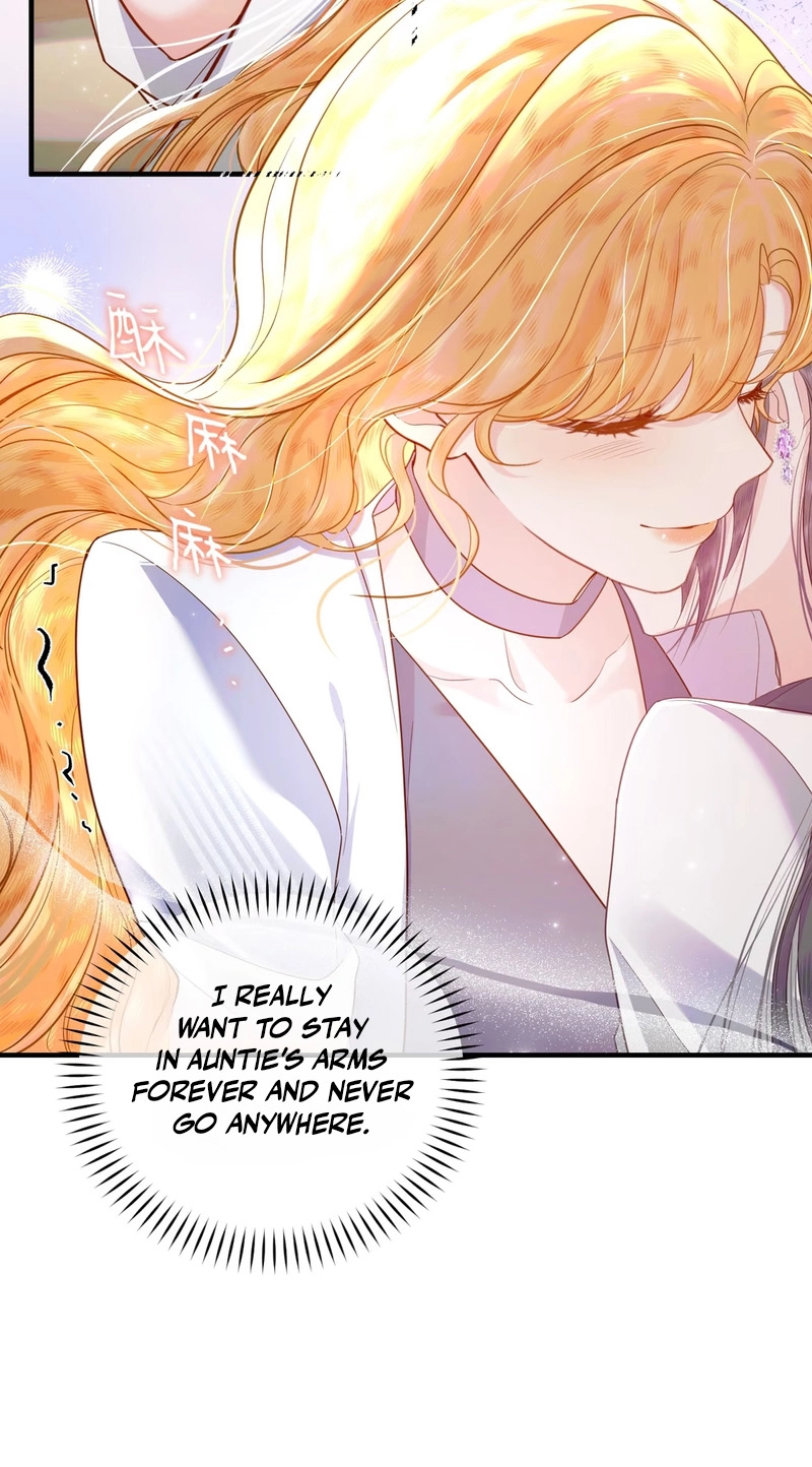 Cage That Robin Chapter 13 page 12 - 