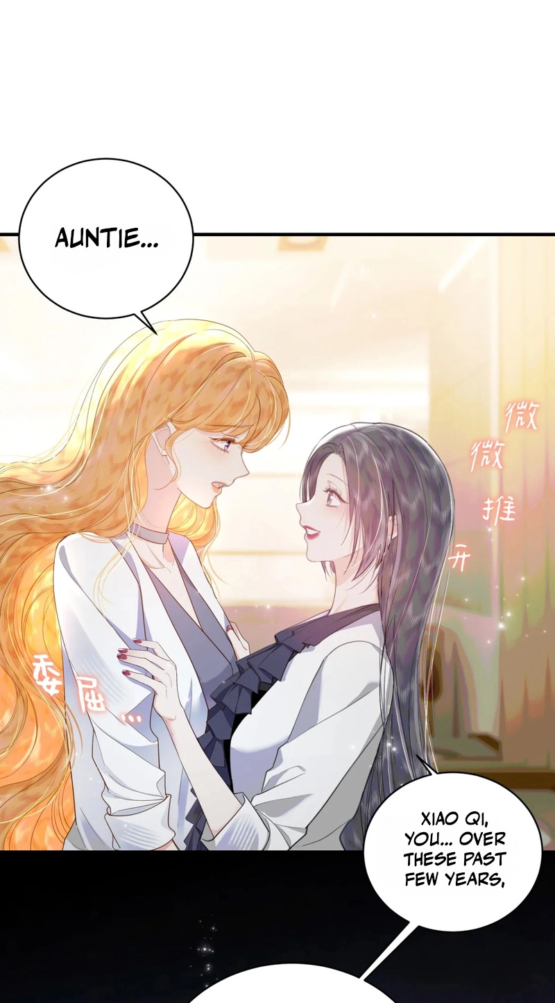 Cage That Robin Chapter 13 page 13 - 