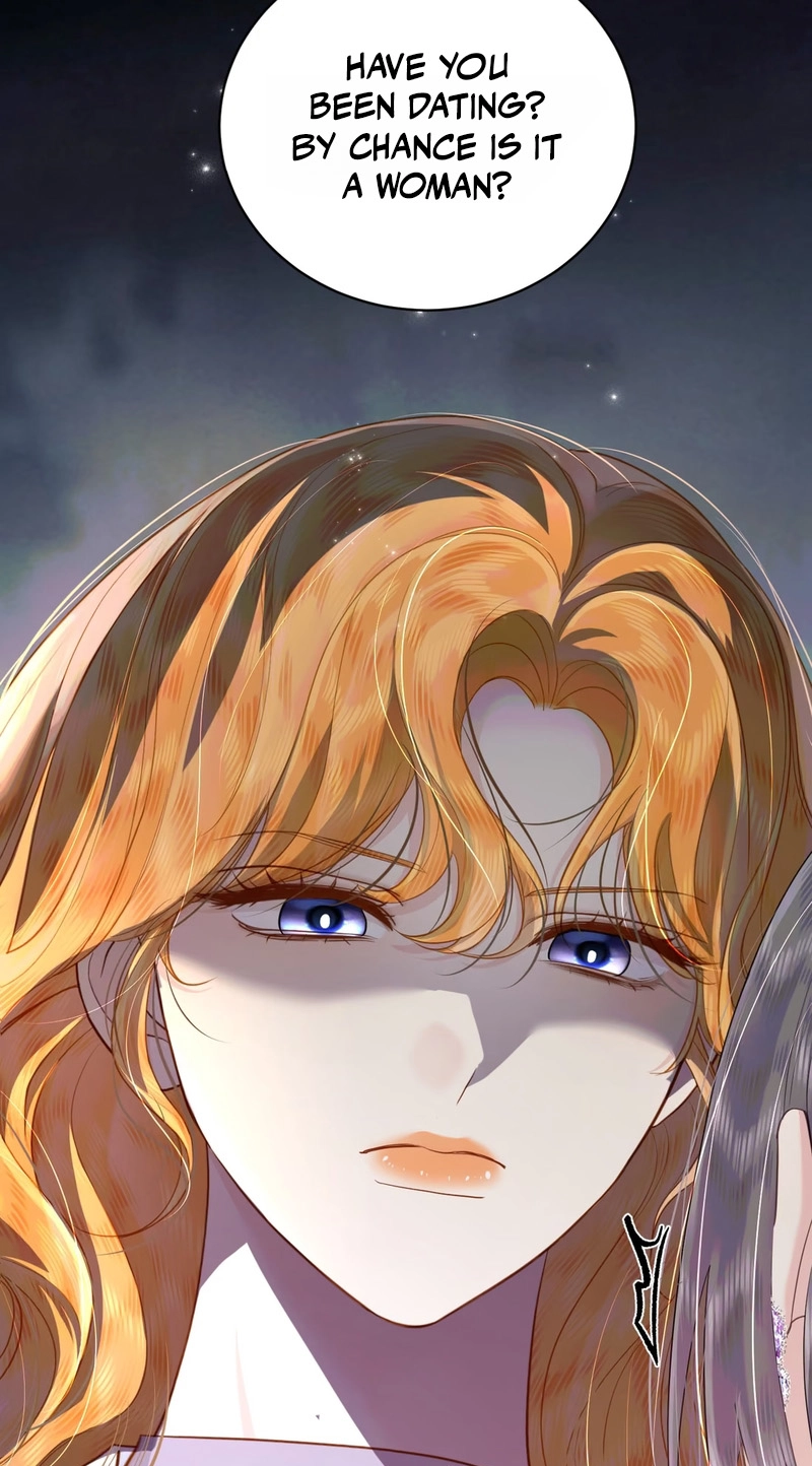 Cage That Robin Chapter 13 page 14 - 