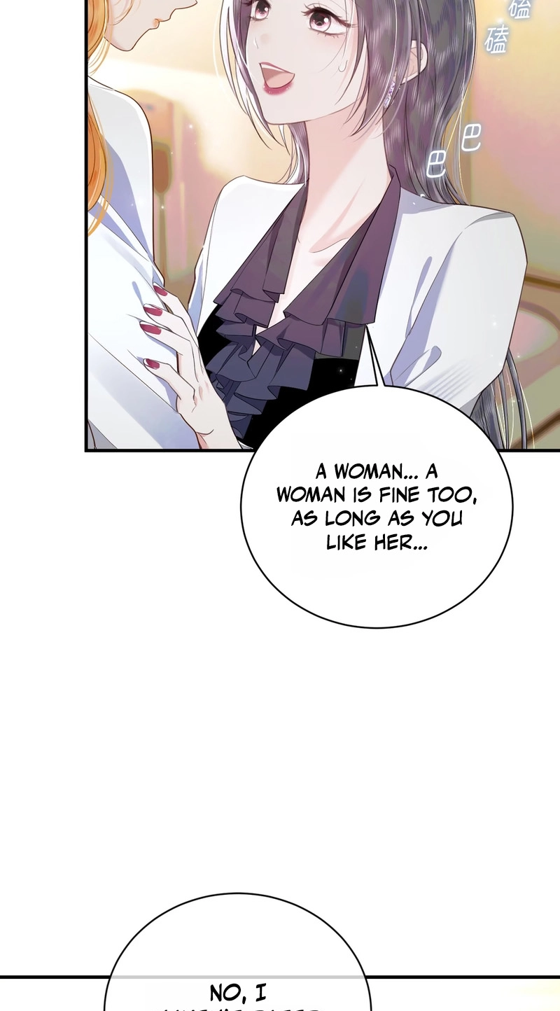 Cage That Robin Chapter 13 page 16 - 