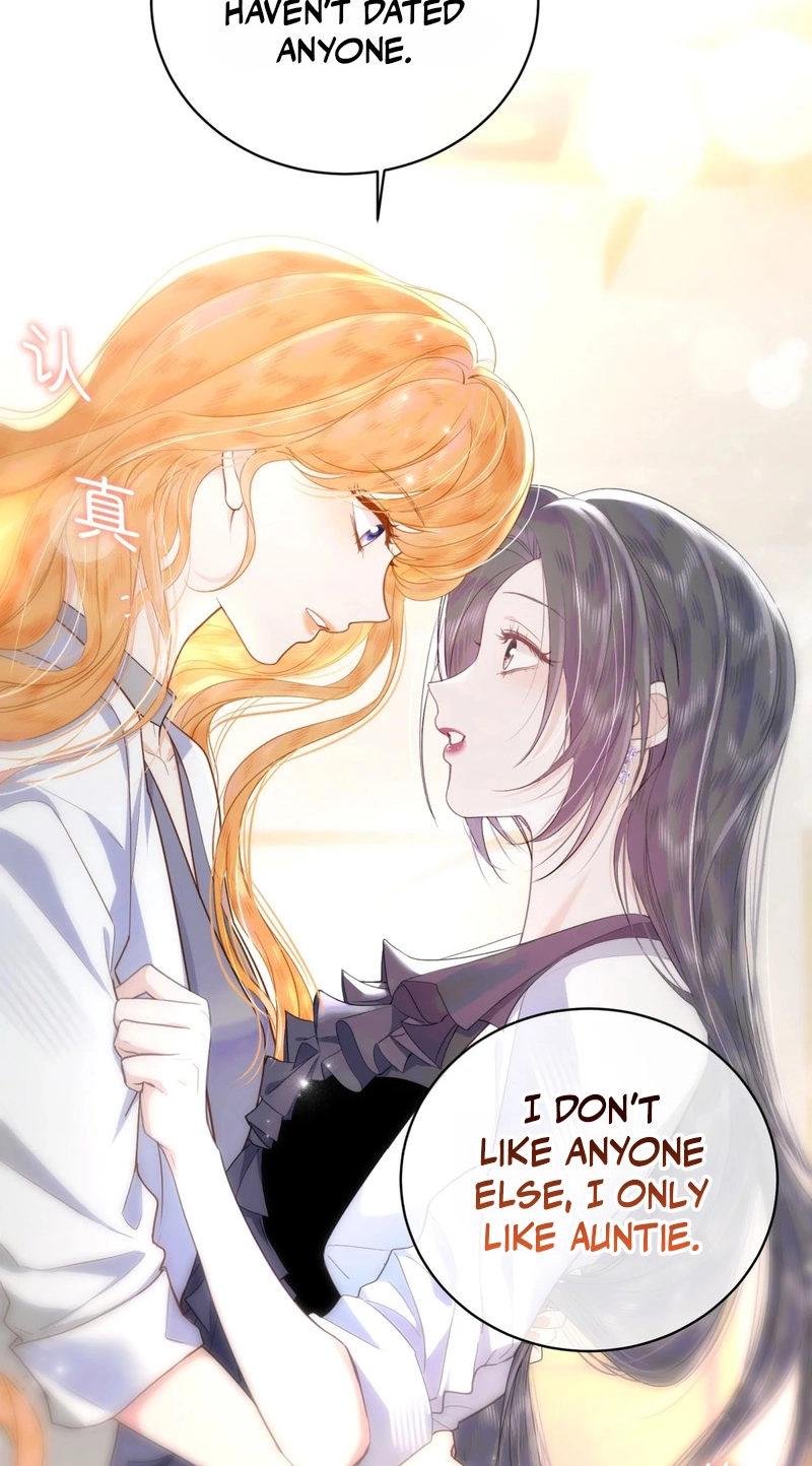Cage That Robin Chapter 13 page 17 - 