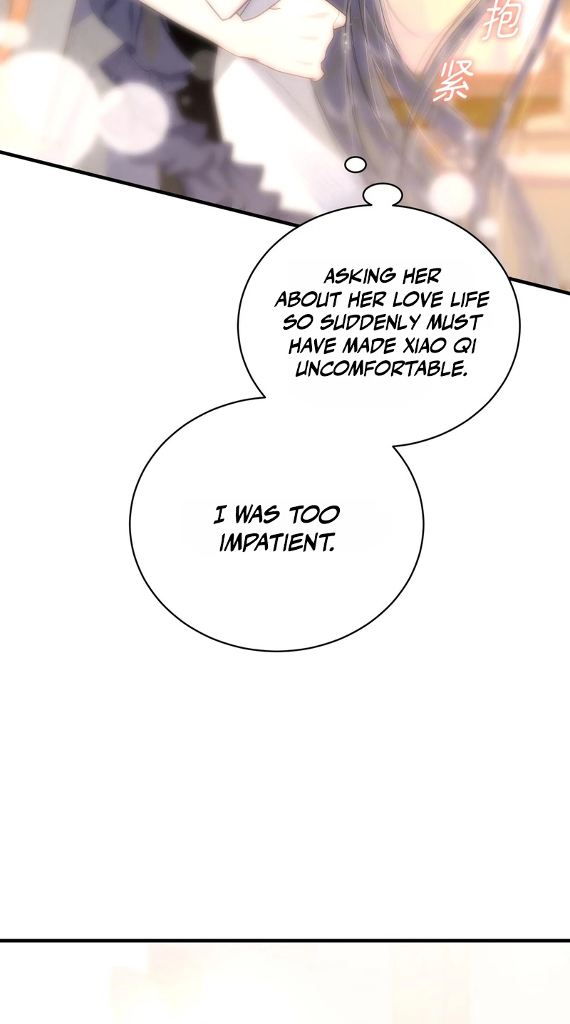 Cage That Robin Chapter 13 page 18 - 