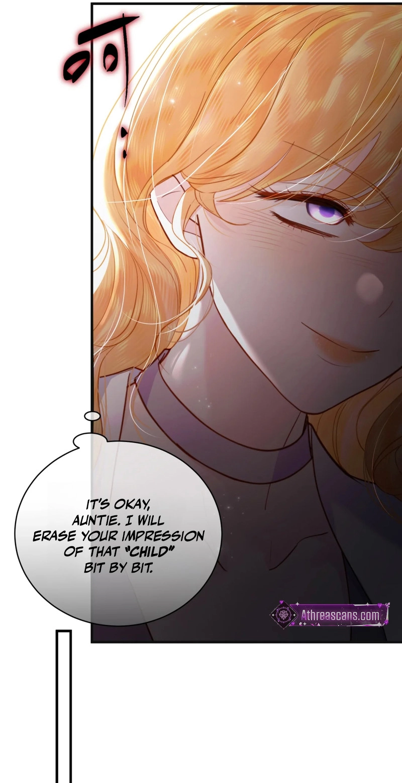 Cage That Robin Chapter 13 page 22 - 
