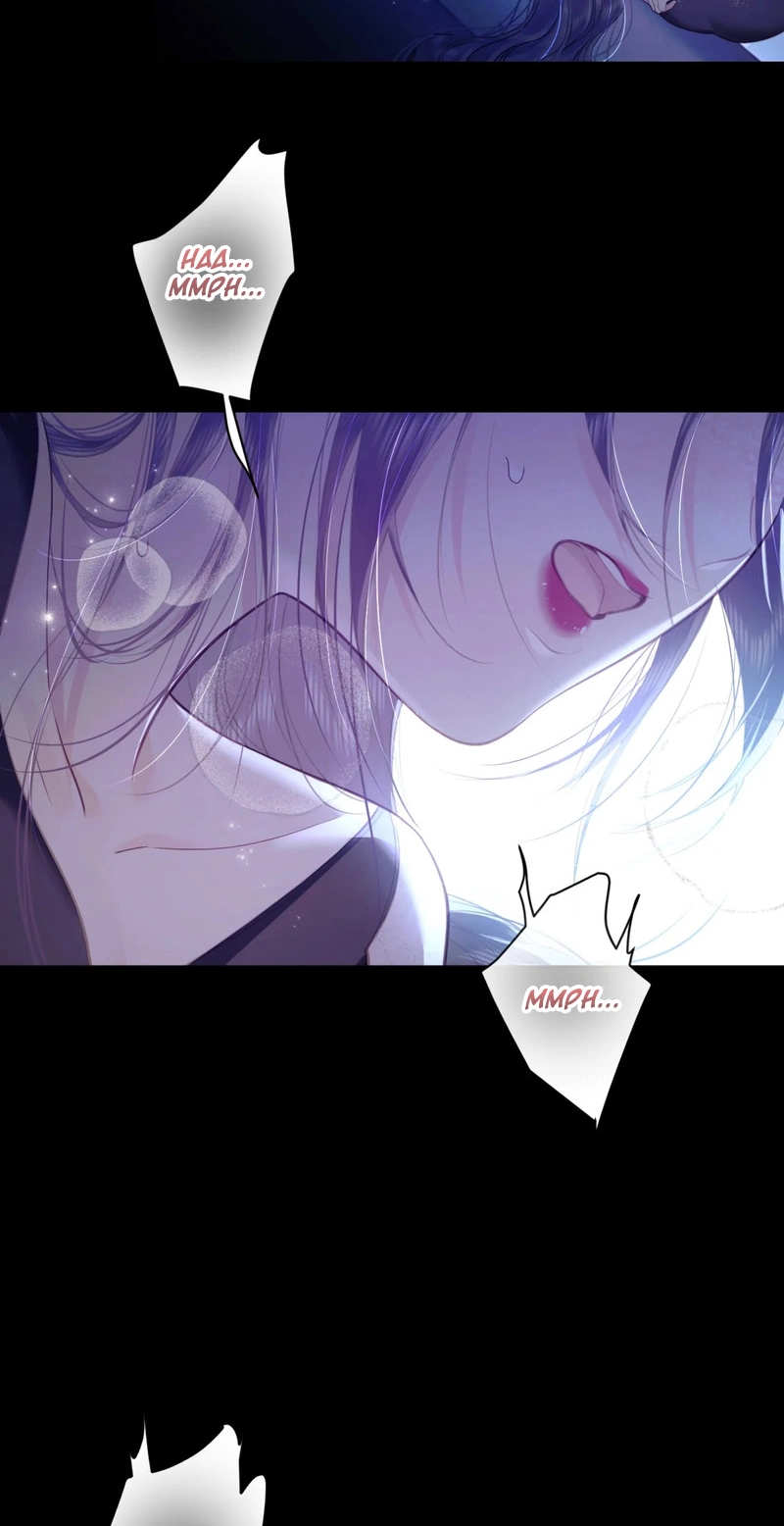 Cage That Robin Chapter 13 page 26 - 