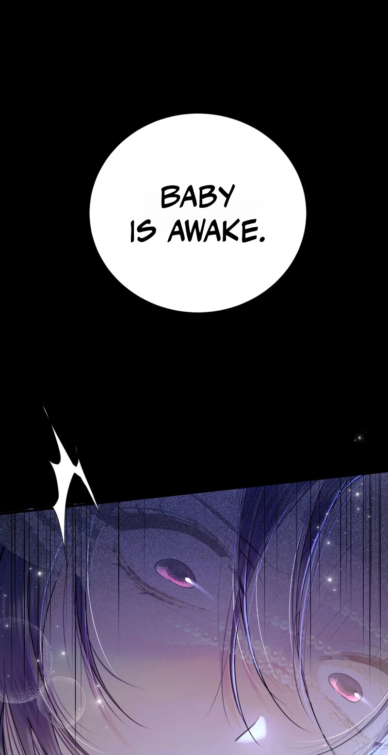 Cage That Robin Chapter 13 page 28 - 