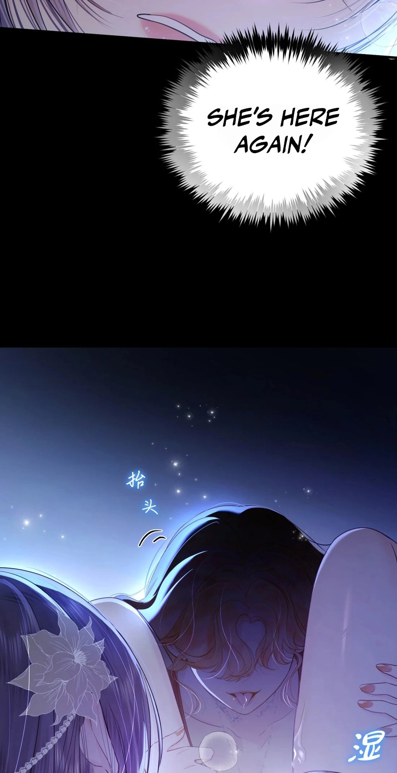 Cage That Robin Chapter 13 page 29 - 