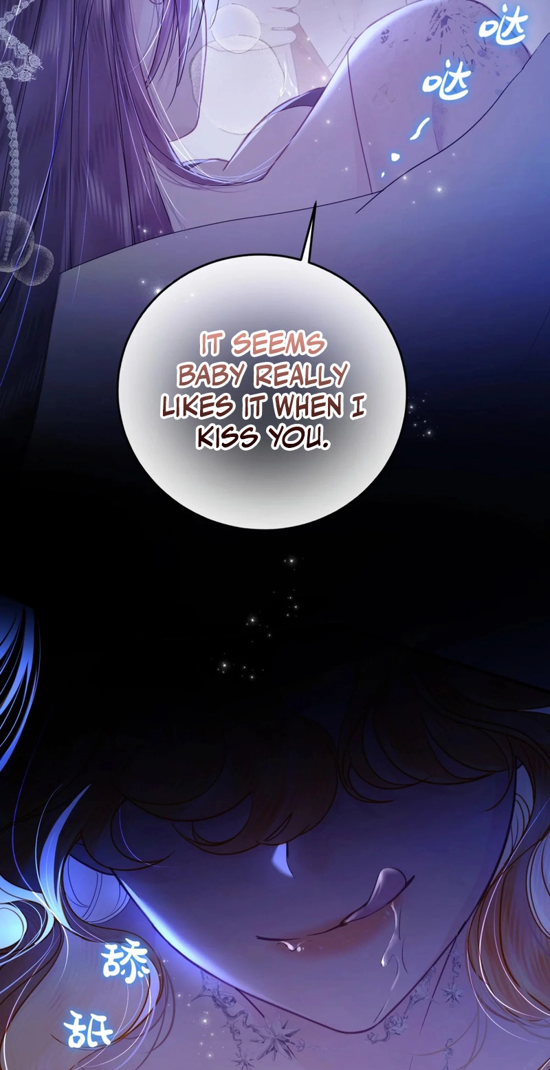 Cage That Robin Chapter 13 page 30 - 