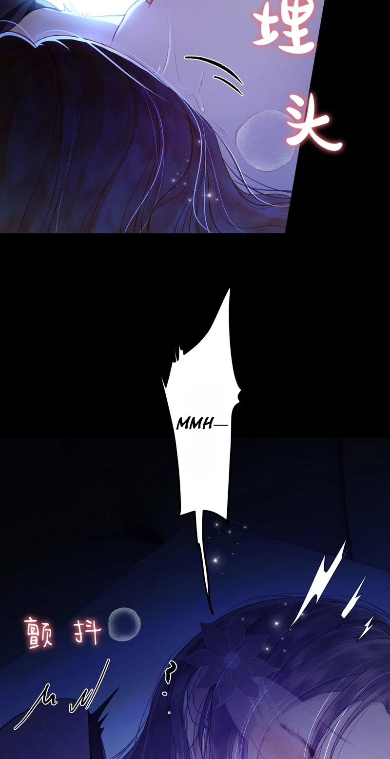 Cage That Robin Chapter 13 page 35 - 