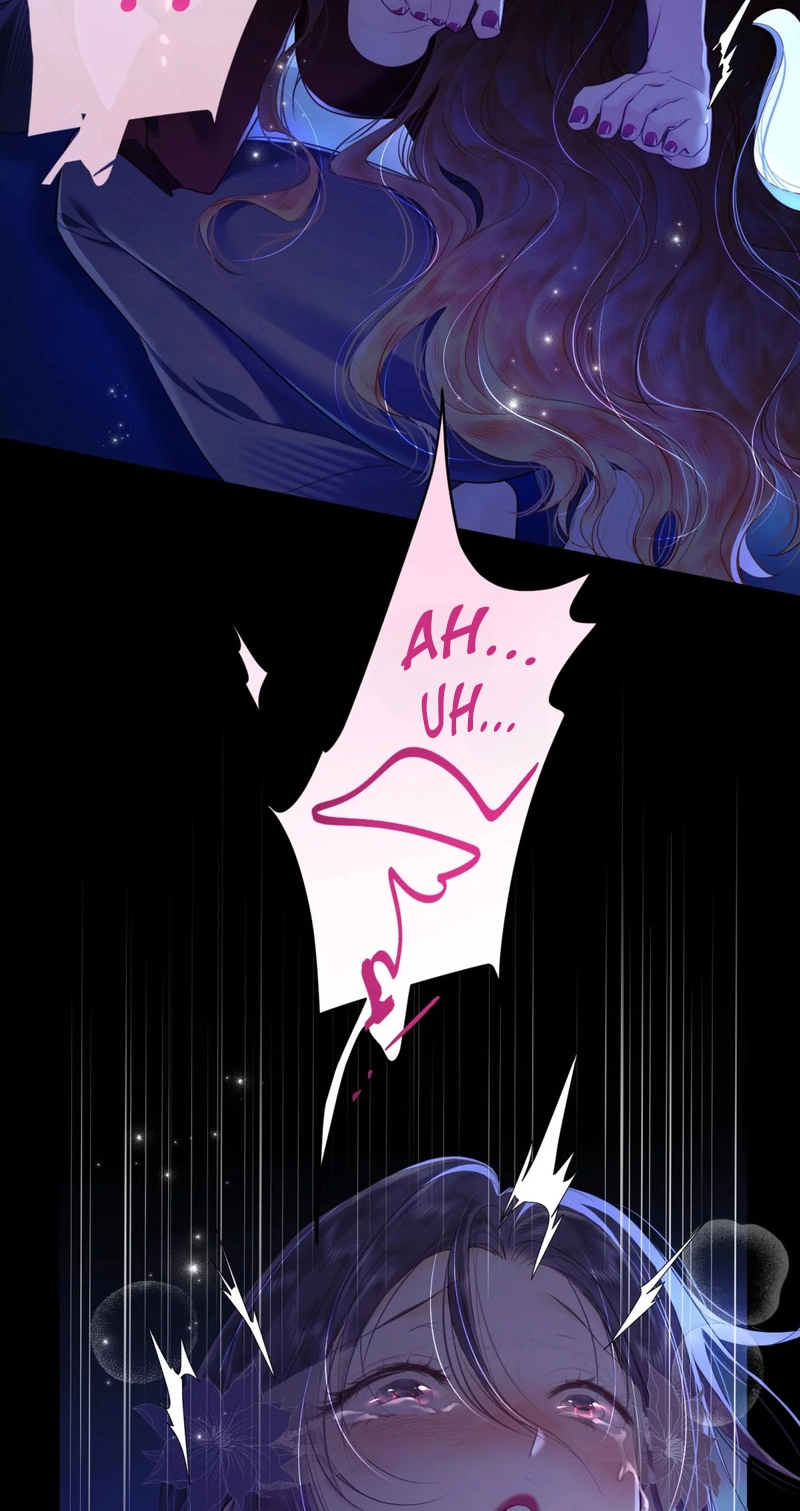 Cage That Robin Chapter 13 page 39 - 