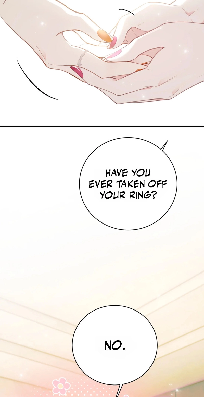 Cage That Robin Chapter 13 page 5 - 