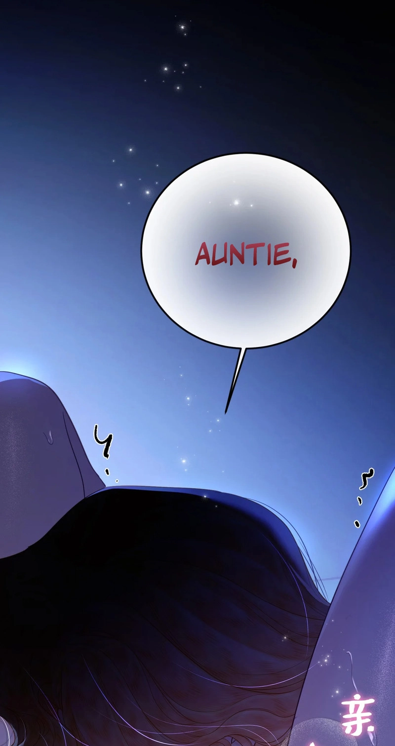 Cage That Robin Chapter 13 page 41 - 