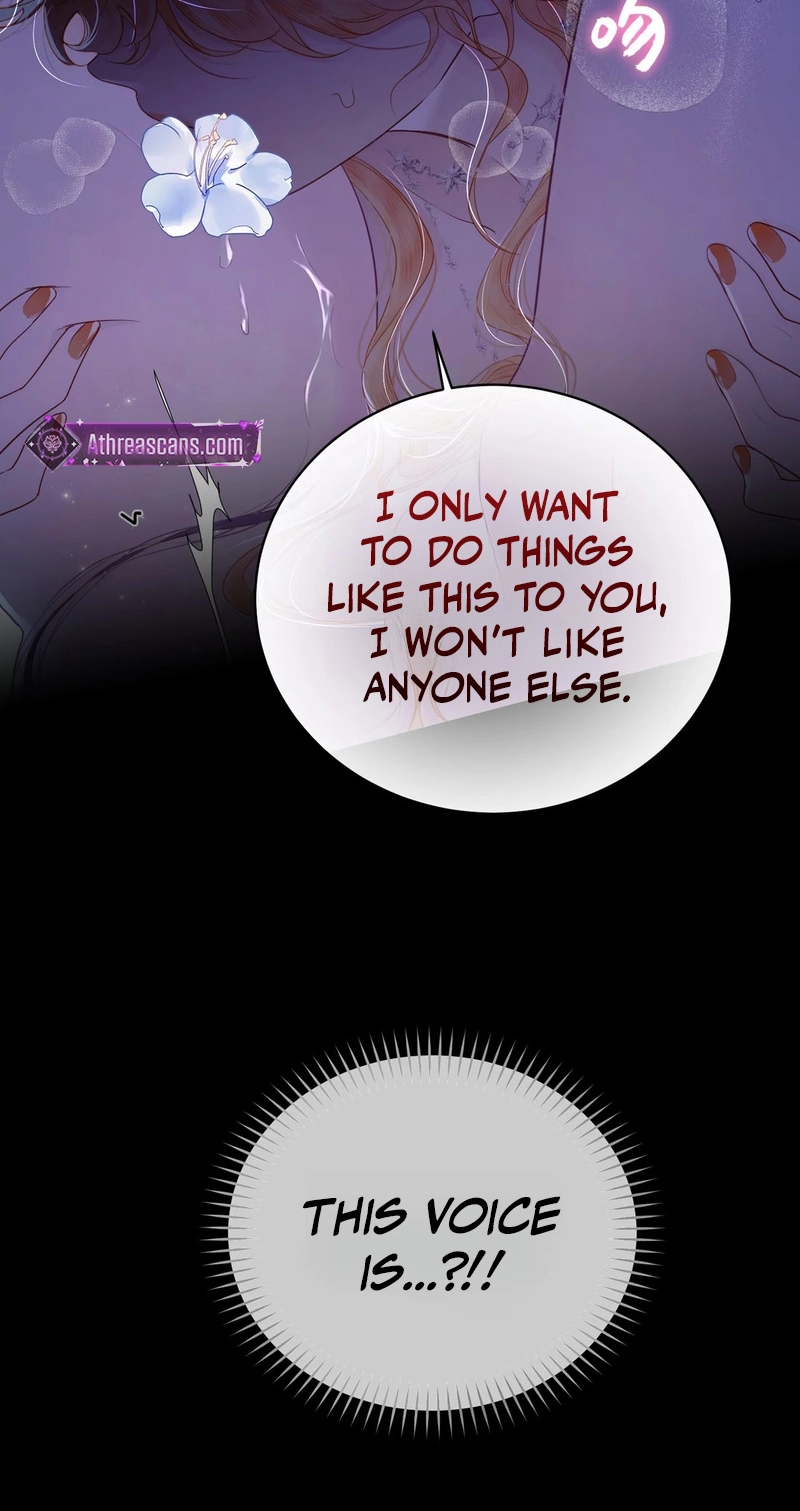 Cage That Robin Chapter 13 page 42 - 