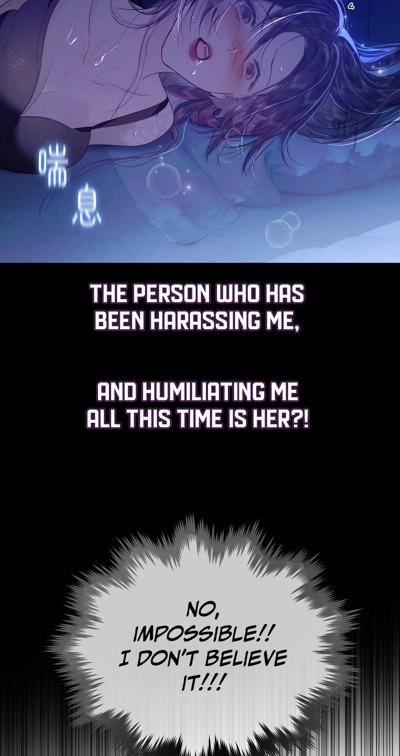Cage That Robin Chapter 13 page 44 - 