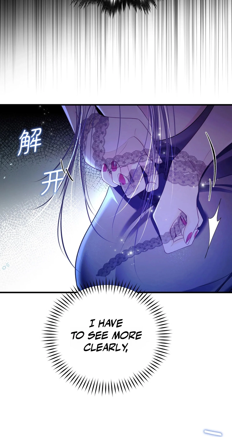 Cage That Robin Chapter 13 page 45 - 