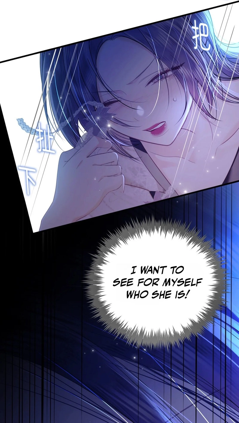 Cage That Robin Chapter 13 page 46 - 