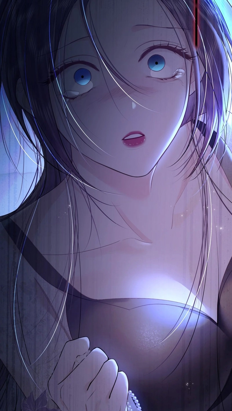 Cage That Robin Chapter 13 page 48 - 