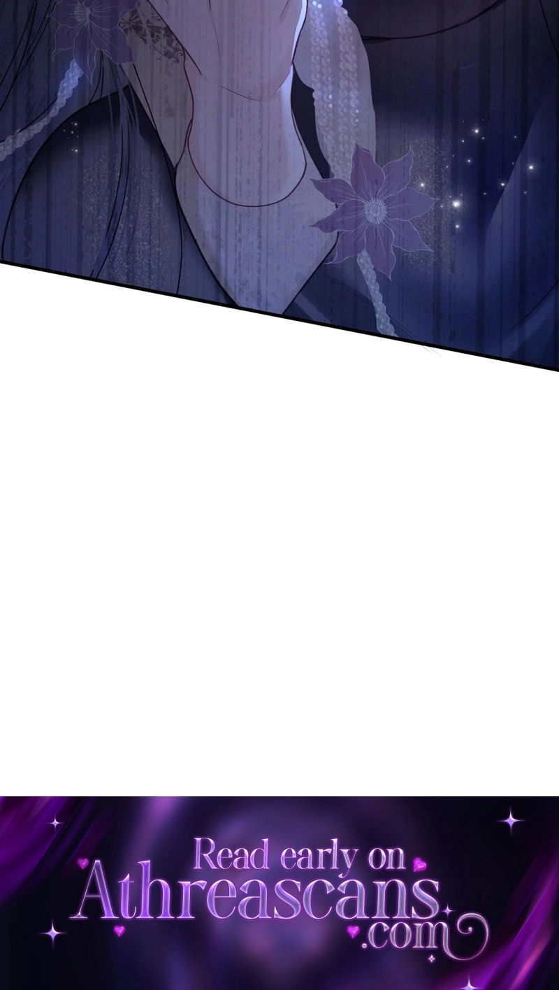 Cage That Robin Chapter 13 page 49 - 
