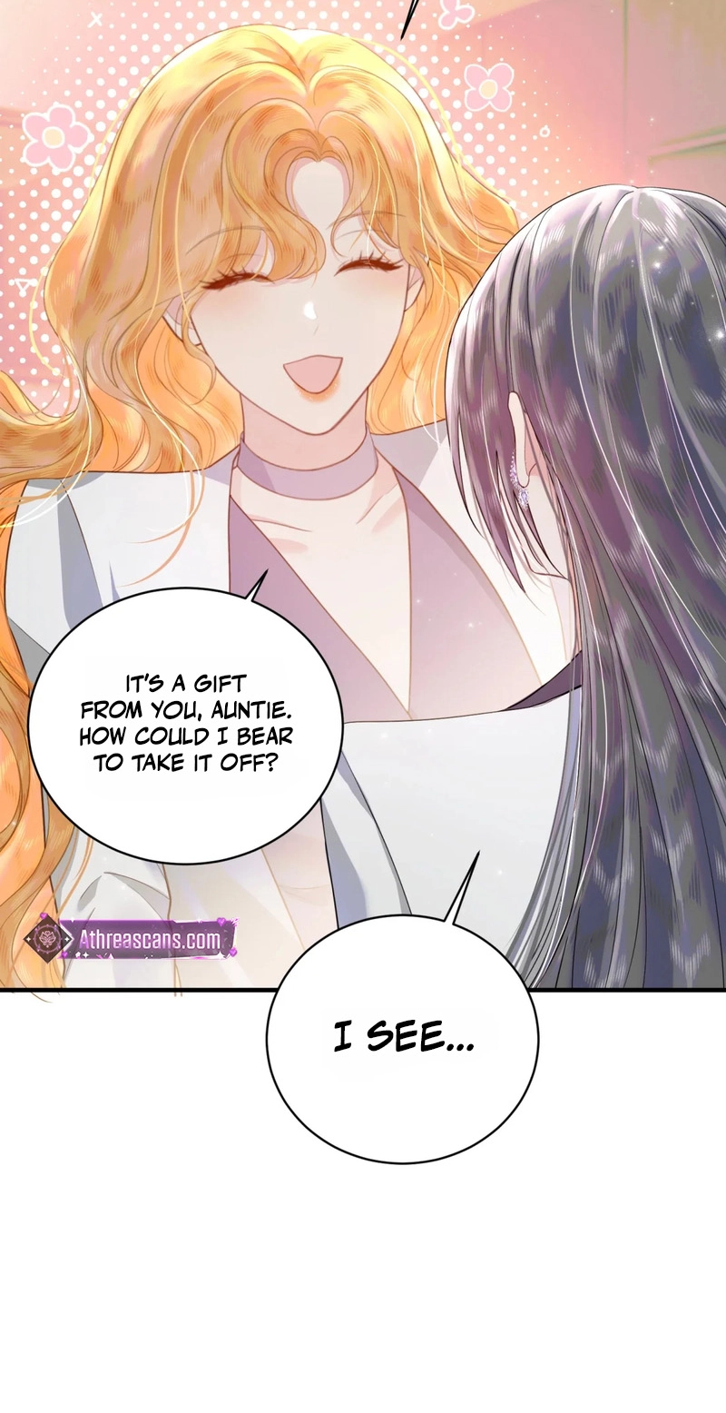 Cage That Robin Chapter 13 page 6 - 