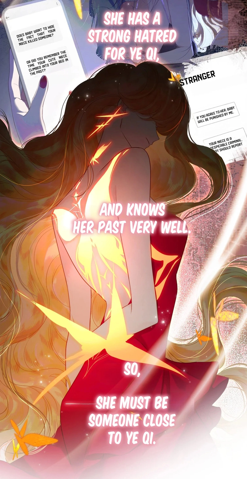 Cage That Robin Chapter 13 page 9 - 