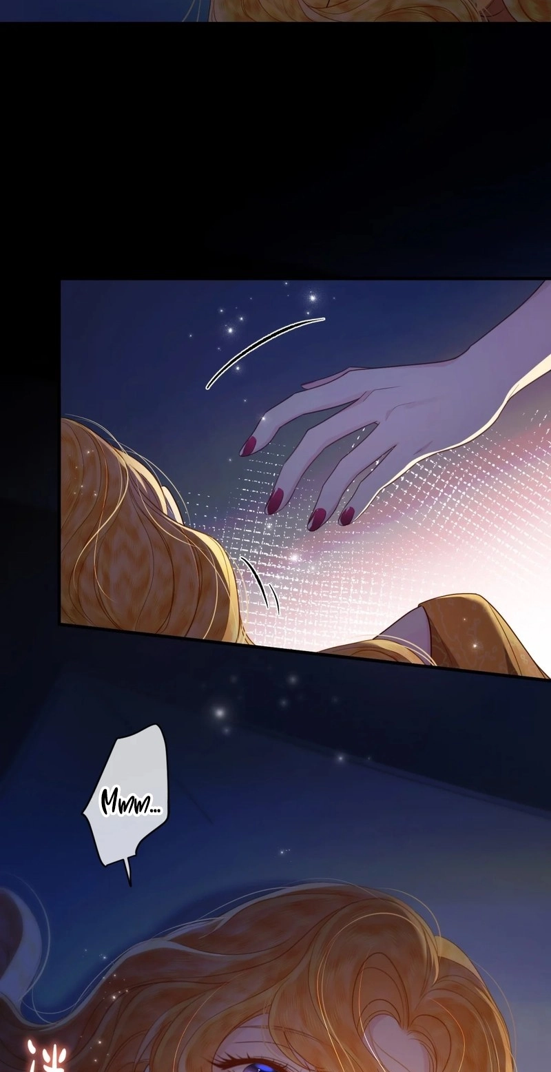 Cage That Robin Chapter 14 page 20 - 
