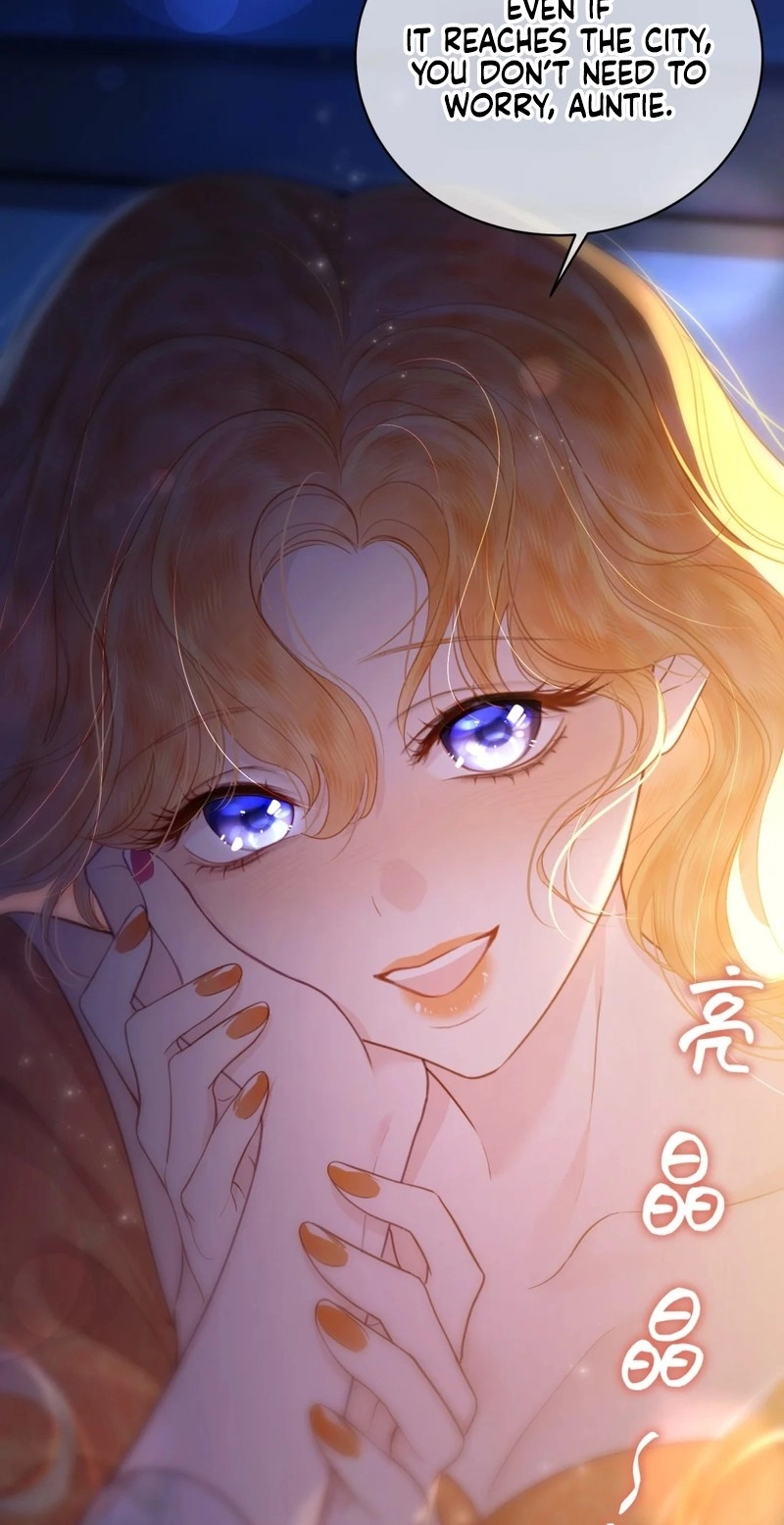 Cage That Robin Chapter 14 page 24 - 