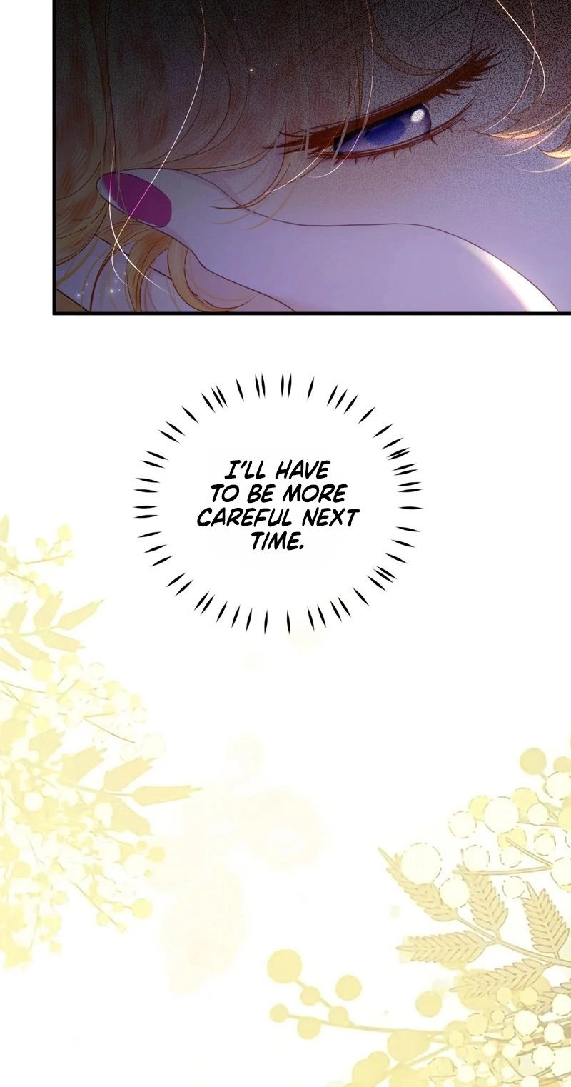 Cage That Robin Chapter 14 page 28 - 