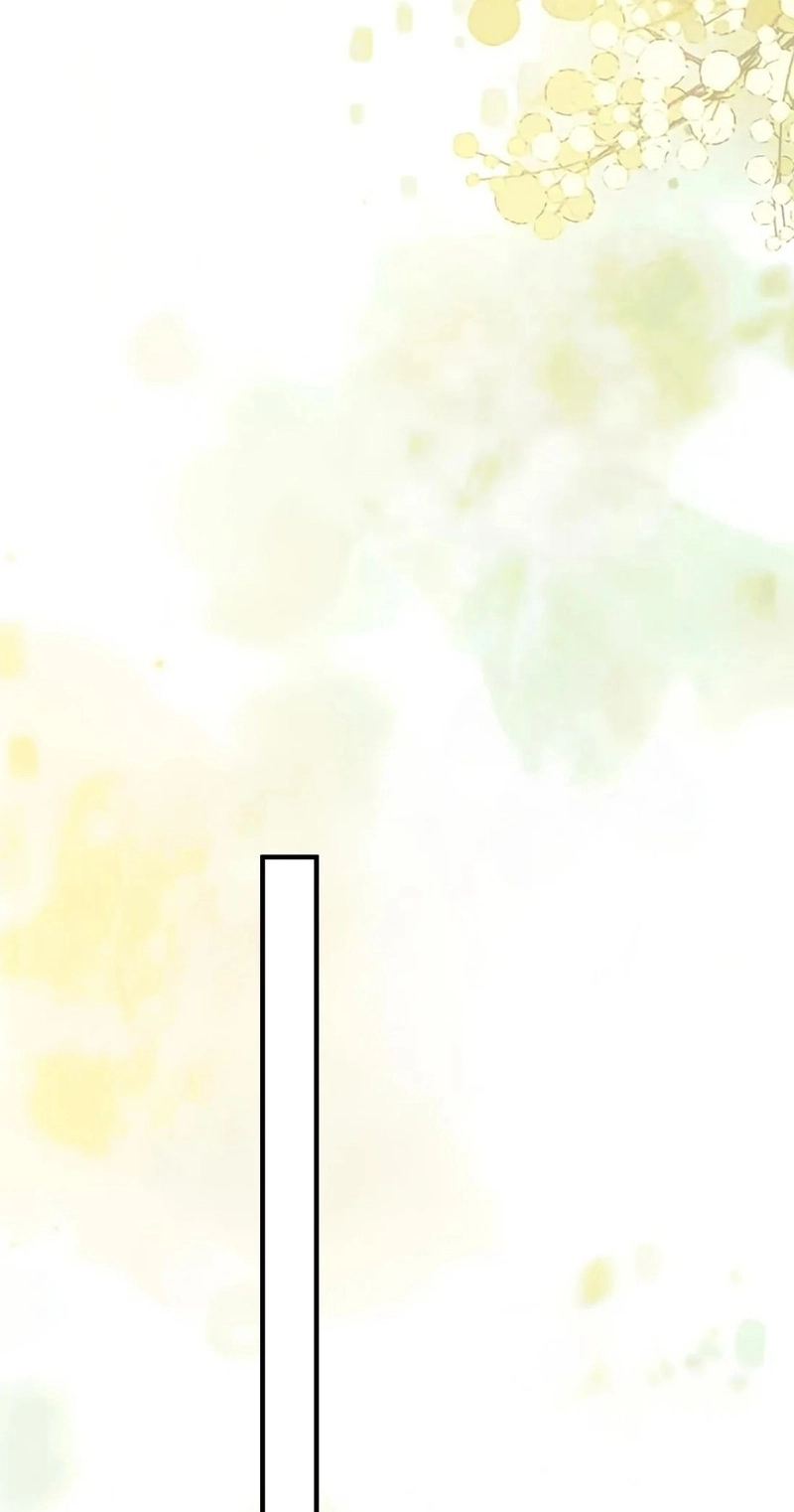 Cage That Robin Chapter 14 page 29 - 